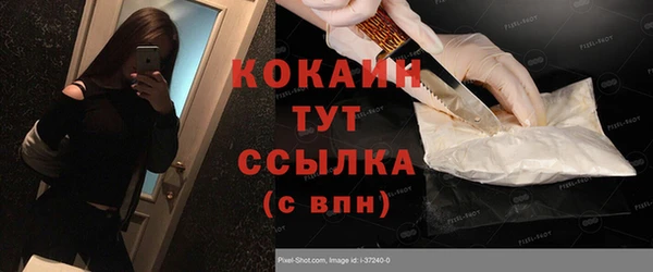 тгк Ладушкин