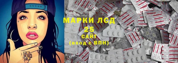 тгк Ладушкин