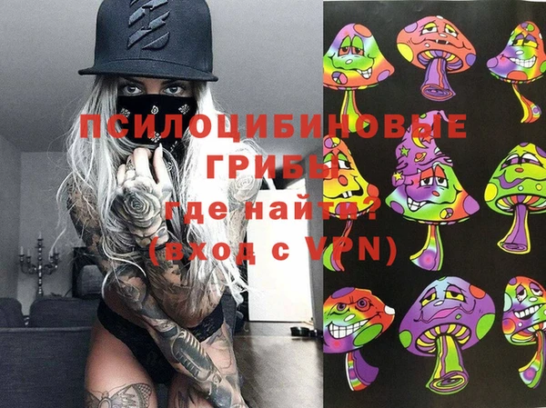 каннабис Лабытнанги
