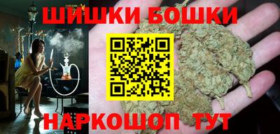 МДПВ Дубна