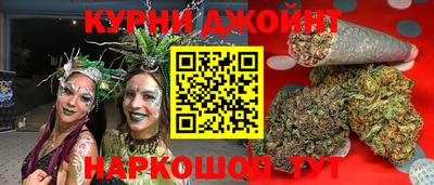 твердый Донской