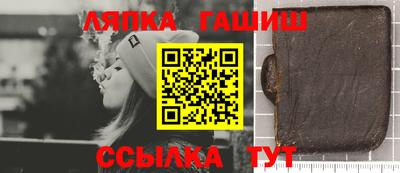 МДПВ Дубна