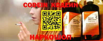 МДПВ Дубна