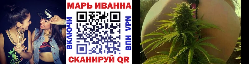Канабис планчик  kraken маркетплейс  Мирный 